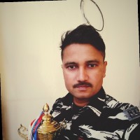 Jitendra Kumar