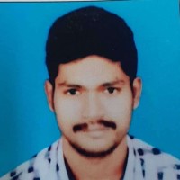 Yaram Devi Charan