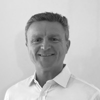Dean Robinson