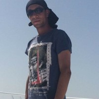 Ehab Shalaby