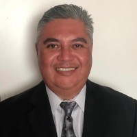 Mario Morales