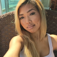 Dani Son