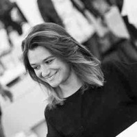 Elisa Martinelli