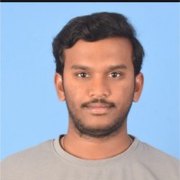 P S Anish