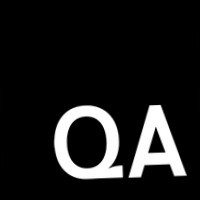 Qa Bimobject