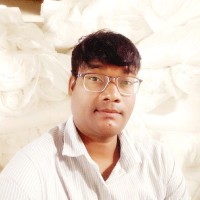 SUSHIL KUMAR