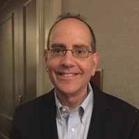 Jeff Willar