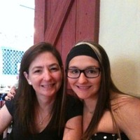 Yolanda Burroughs-Newhard