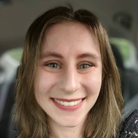 Cori Berg