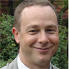 Ian Sherwood
