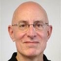 Roger Thomson