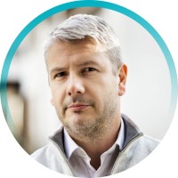 Jean-François Authier