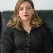 Afaf Bouabid
