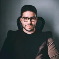 Farouk Douh