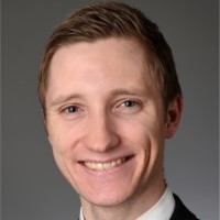 Jens Kossmann
