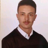 Mohammad alhamad
