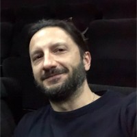 Marco Savini