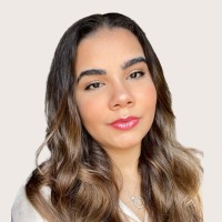 Lohana Prado