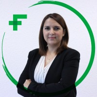Claudia Rubio Galán