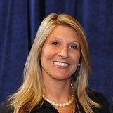 Cindy Herald