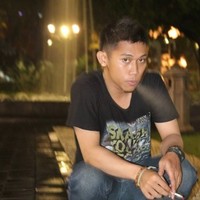 Maulana Akhmad