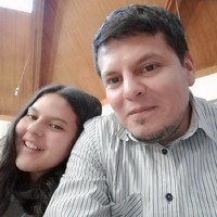 Milton Ruales