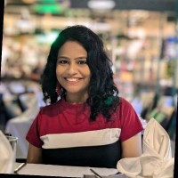 Fatema Lokhandwala