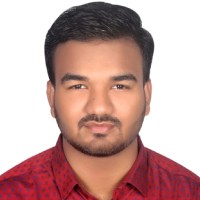 Aminul Islam