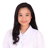 ANGELINE MARIE BRAGANZA