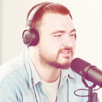Vladislav Zalevschi