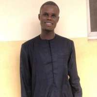 Ndiaye SARR
