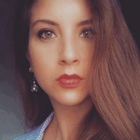 Aneli VELASCO LANDEAU