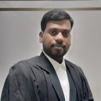 Tejash Kamble