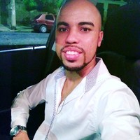 Eduardo Martins dos Santos