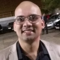 Thiago Pereira Costa