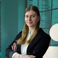 Małgorzata Pietrek-Kiwak