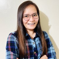 Maria Ileen Kasandra Gilera