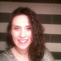 Aleksandra Nožinić