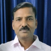 Senthil Kumar