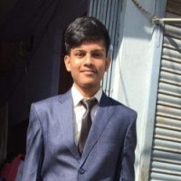 Saroj Regmi