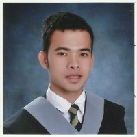 Enervon Bargo