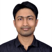Vikram Karawande