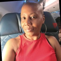 Latarra Baugh