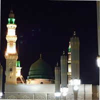 Sumaiya Tazeen