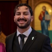Alexander Morales