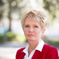 Pamela Mullins