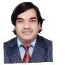Sayed Ghouse