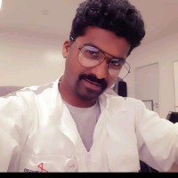 Arun Kp