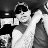Matt Herrington