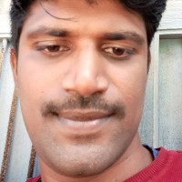 Rao Goriparthis